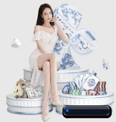 星空在线登录 APP 界面