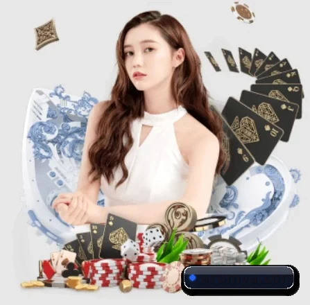 品牌诞生 - 星空在线登录应运而生,获得国际认证资质,为用户打造合法合规的休闲互动平台。